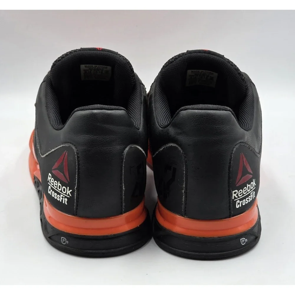 Reebok good normal